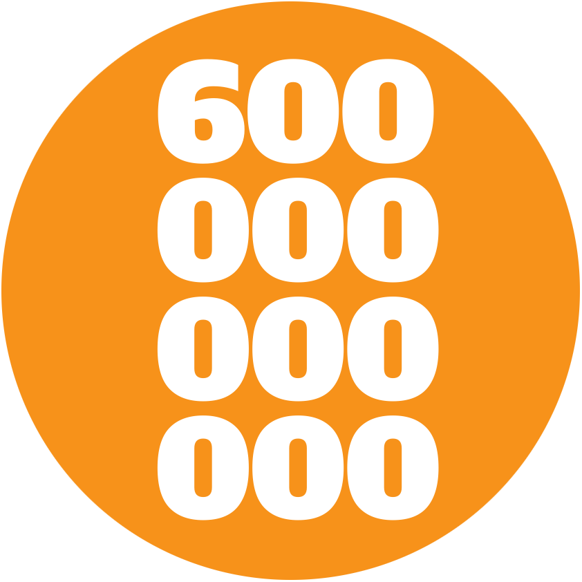 Займ 600 000