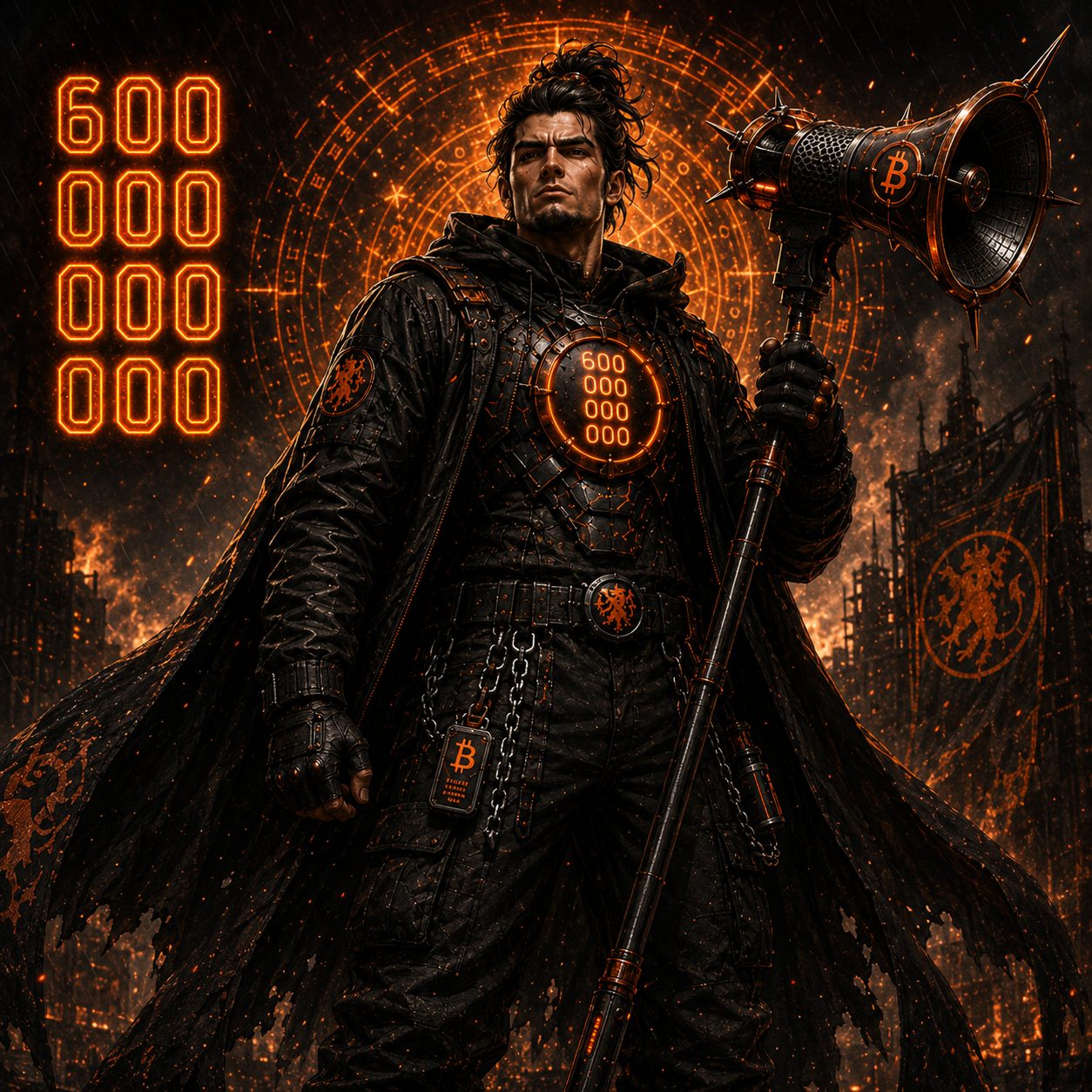 600 000 000 000