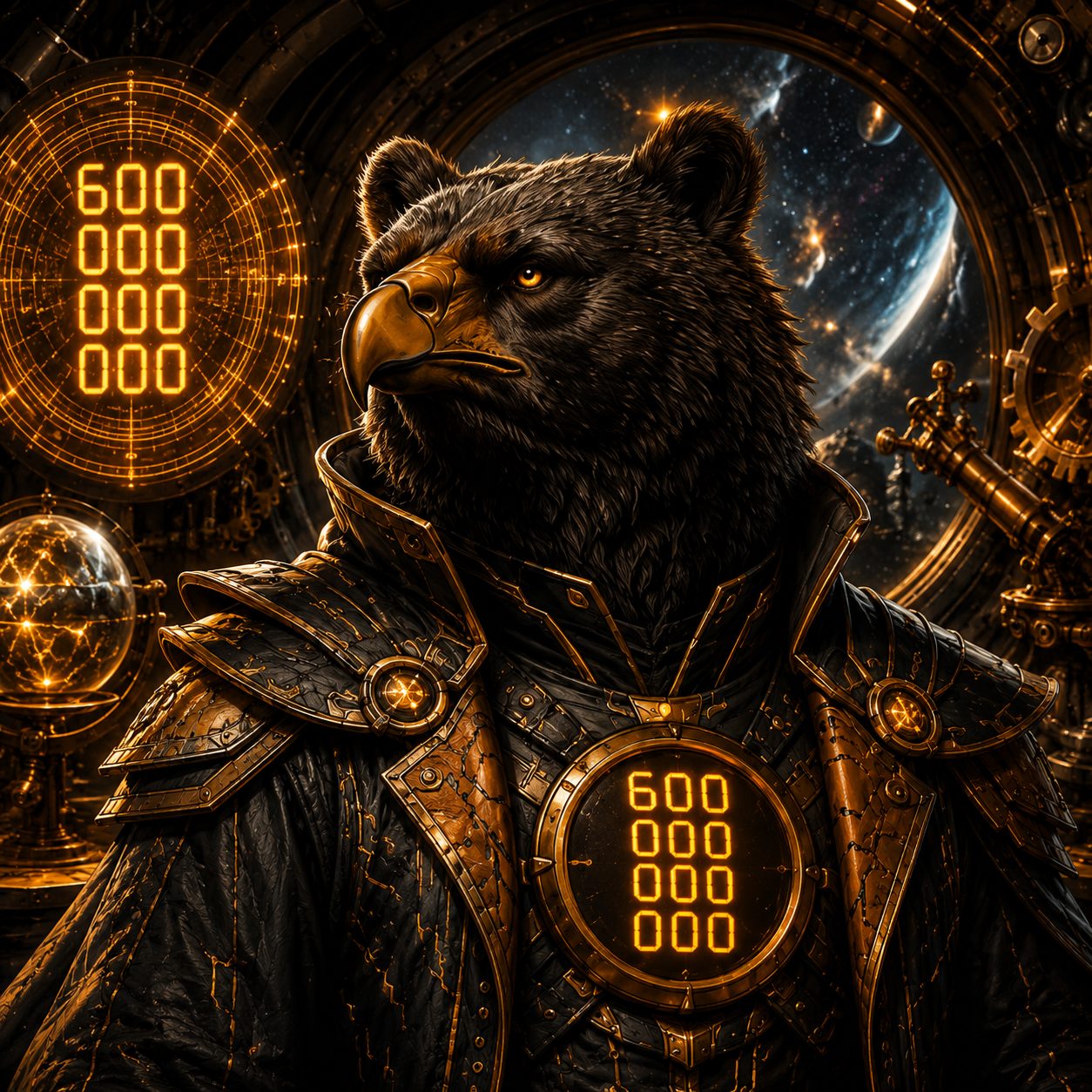 600 000 000 000