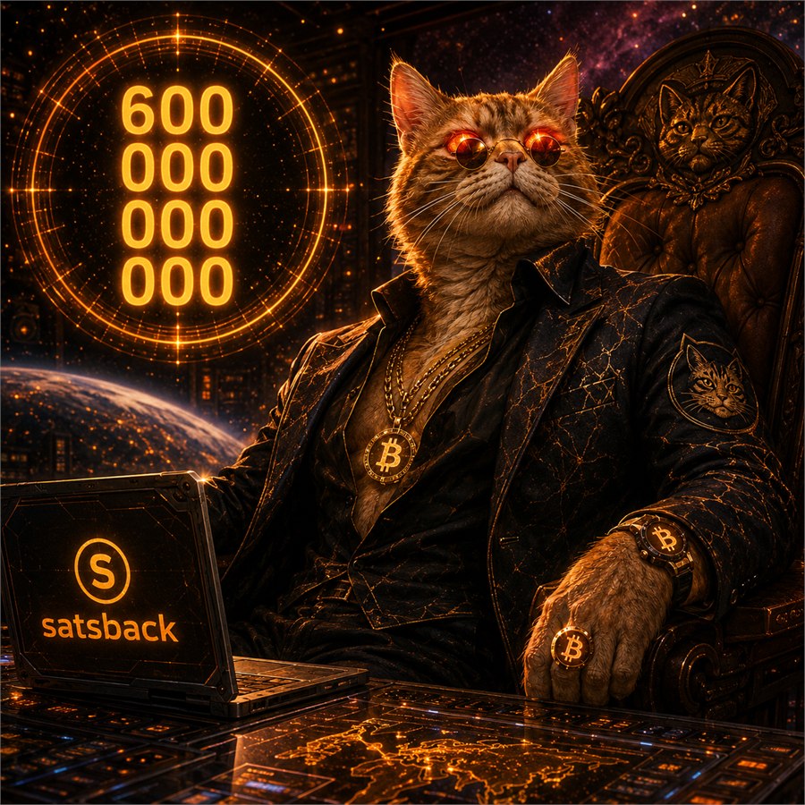 600 000 000 000